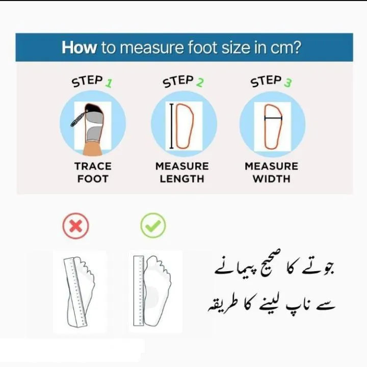 loom step slipper in mustard