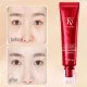 FV Liquid Foundation Oil control Waterproof Hydrating Makeup Base Cream