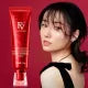 FV Liquid Foundation Oil control Waterproof Hydrating Makeup Base Cream
