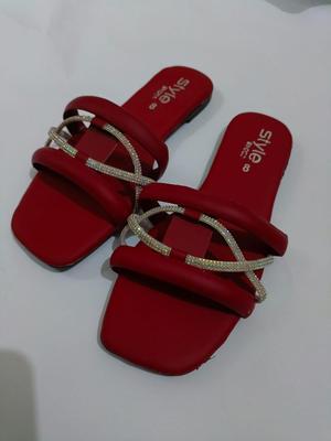 Women's Stylish Flats