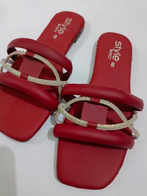 Women's Stylish Flats