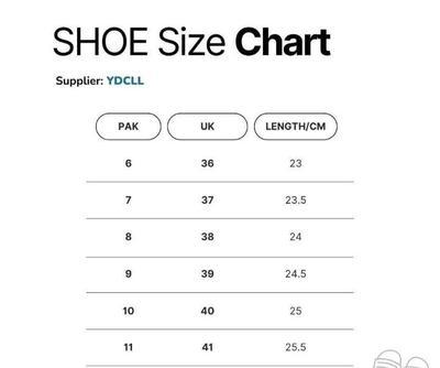 Women's Stylish Flats