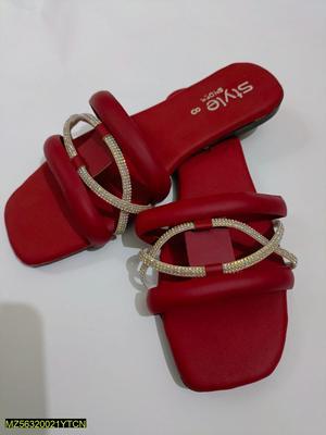 Women's Stylish Flats